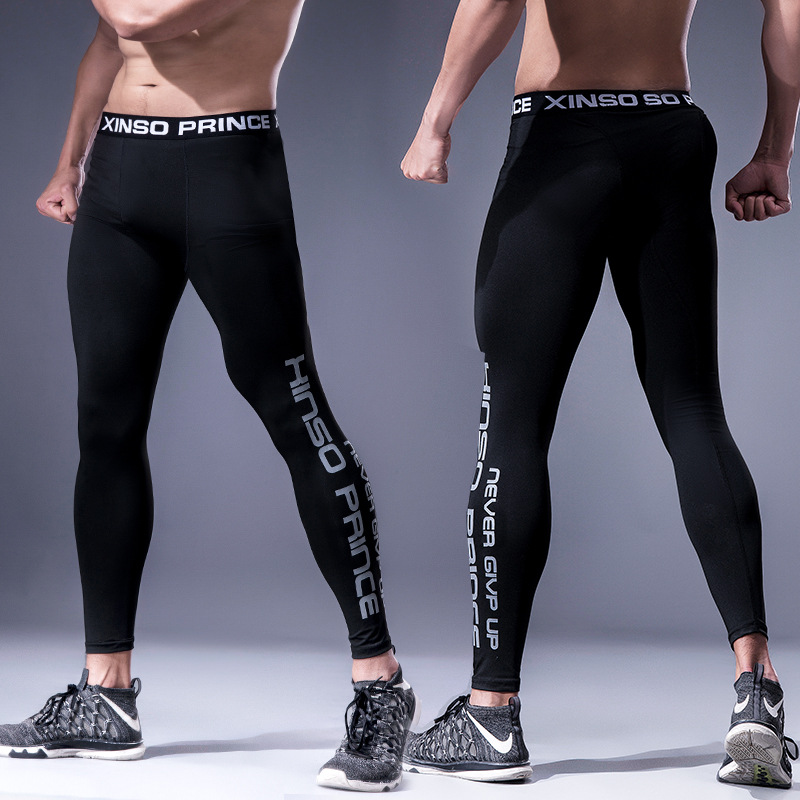 Hot Sale Winter Man tracksuit  - Winter Clothing Men Sale บทวิจารณ์และราคา