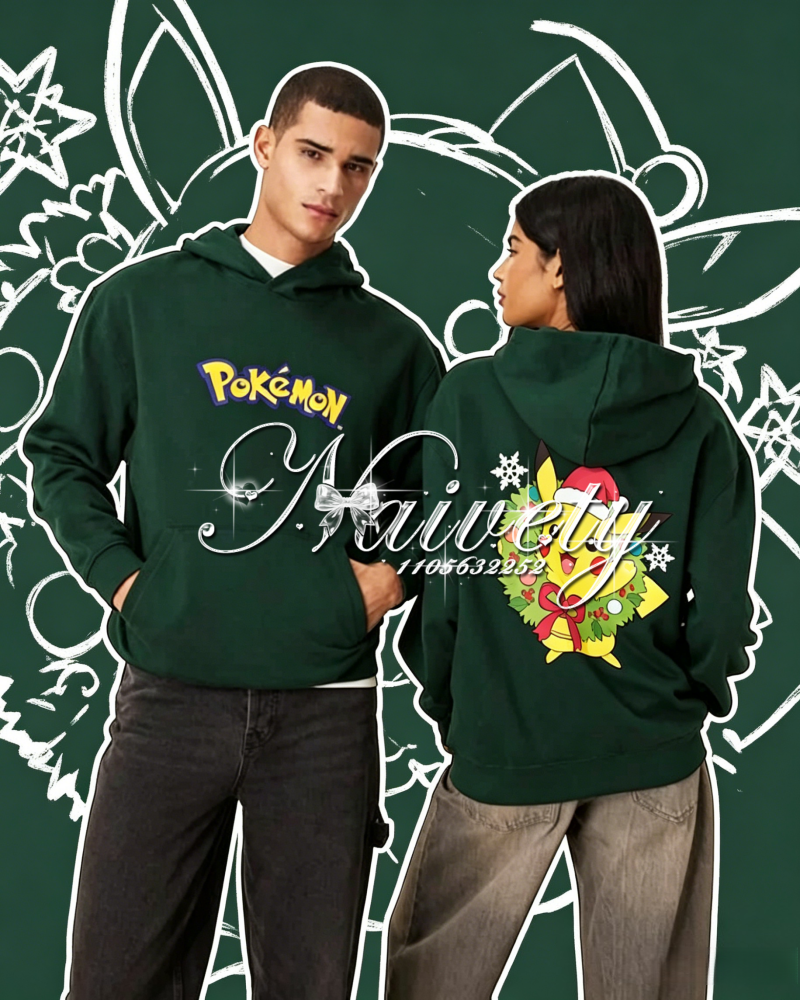 2026 Fall Winter Hot Sale Poke - Winter Clothing Kids Sale บทวิจารณ์และราคา