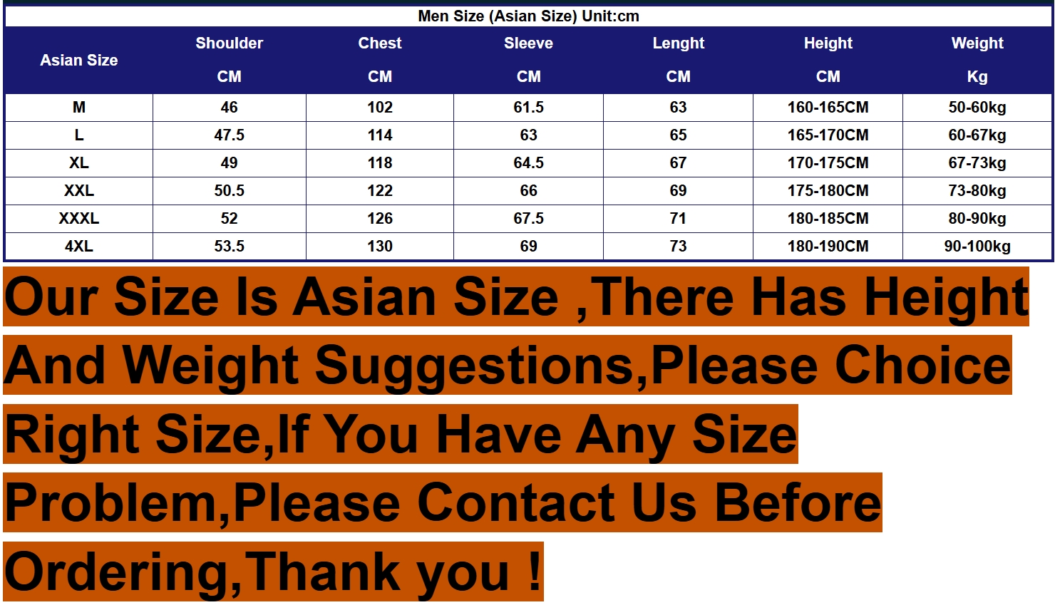 High Quality 100% Cotton Winte - Quality Winter Clothing Bomber Jacket บทวิจารณ์และราคา