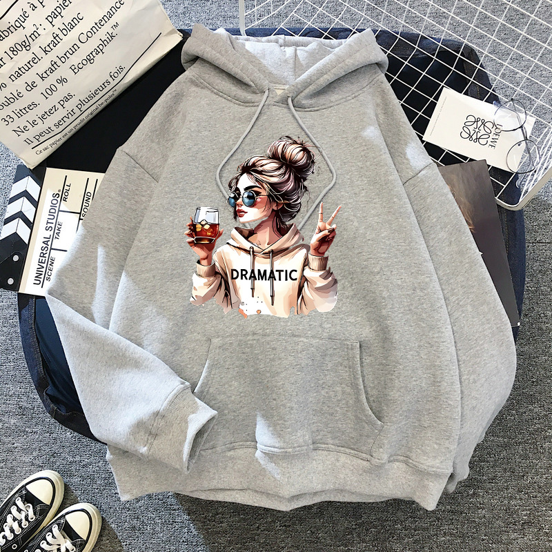 2025 Hot Sale Dramatic Wine Ar - Winter Under Clothing บทวิจารณ์และราคา