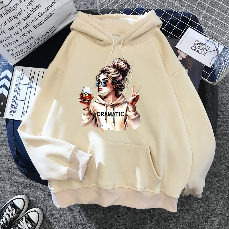 2025 Hot Sale Dramatic Wine Ar - Winter Under Clothing บทวิจารณ์และราคา