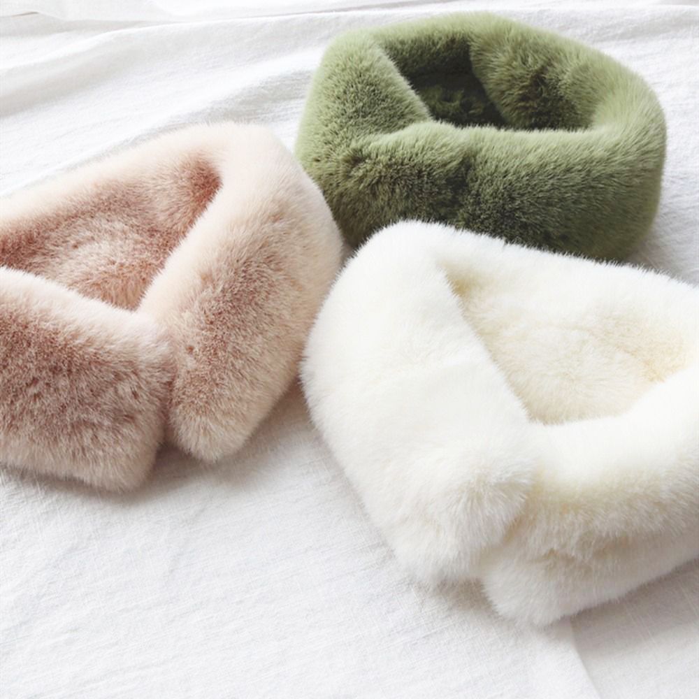 Neck Warmers for Women Coat Co - Winter Clothing Design บทวิจารณ์และราคา