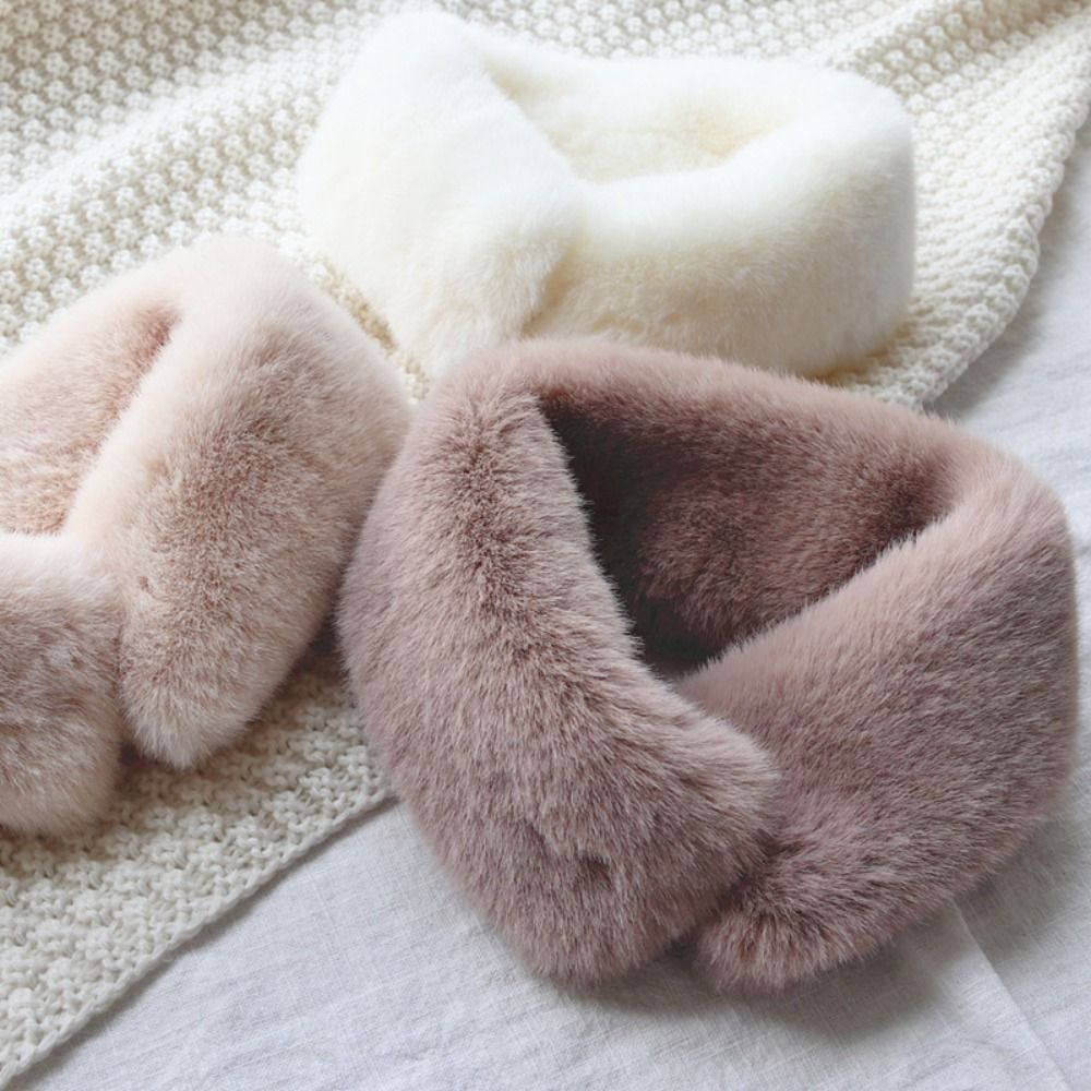 Neck Warmers for Women Coat Co - Winter Clothing Design บทวิจารณ์และราคา