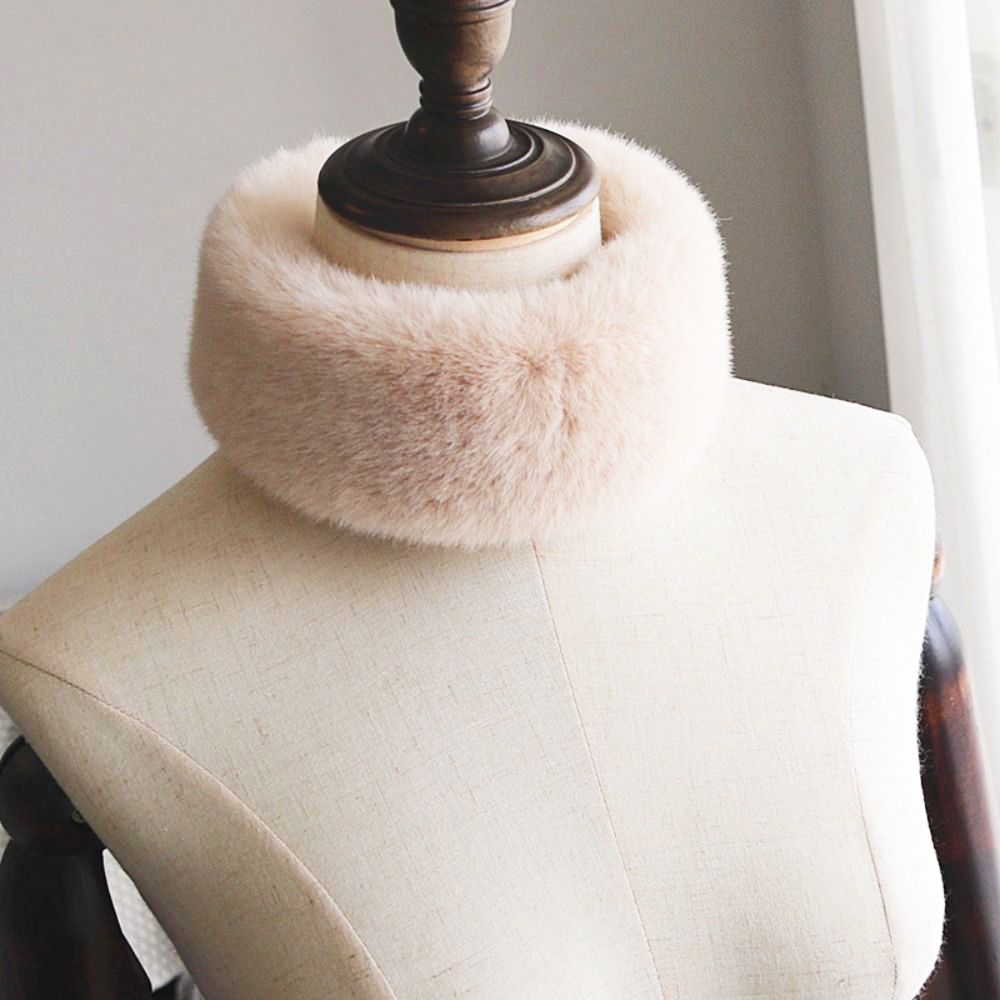 Neck Warmers for Women Coat Co - Winter Clothing Design บทวิจารณ์และราคา