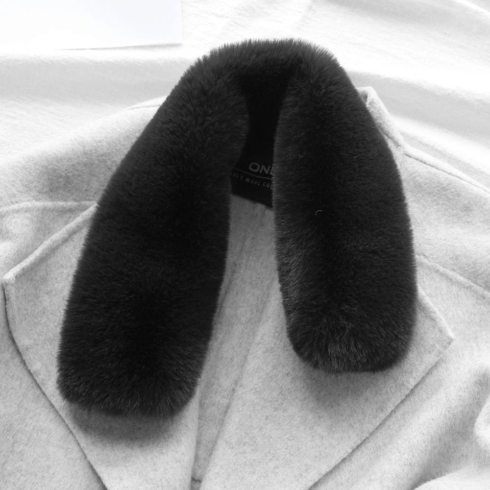 Neck Warmers for Women Coat Co - Winter Clothing Design บทวิจารณ์และราคา