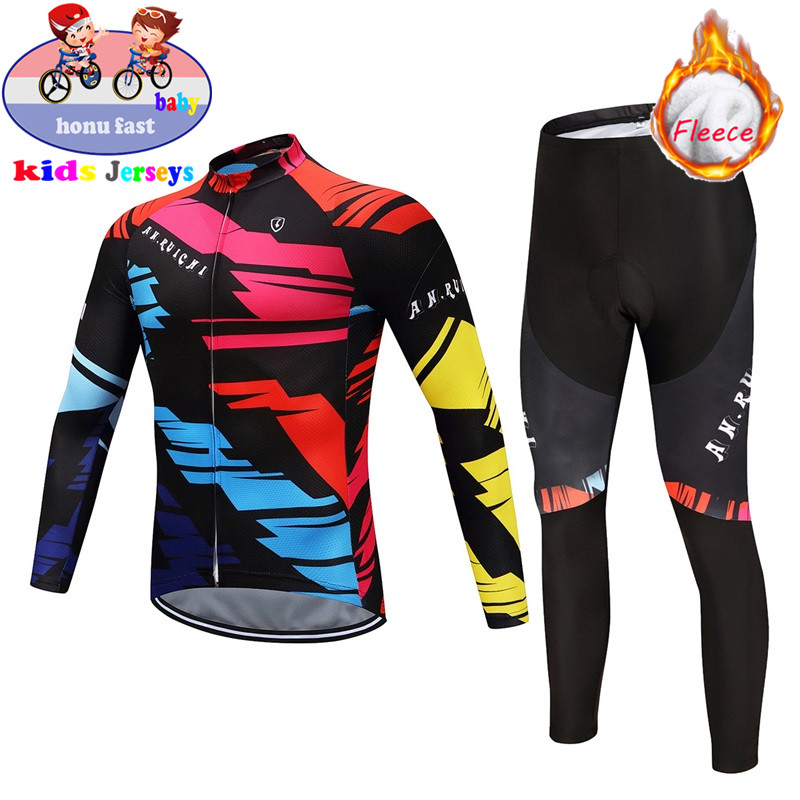 2026 Boy Winter Thermal Fleece - Winter Clothing Kids Sale บทวิจารณ์และราคา