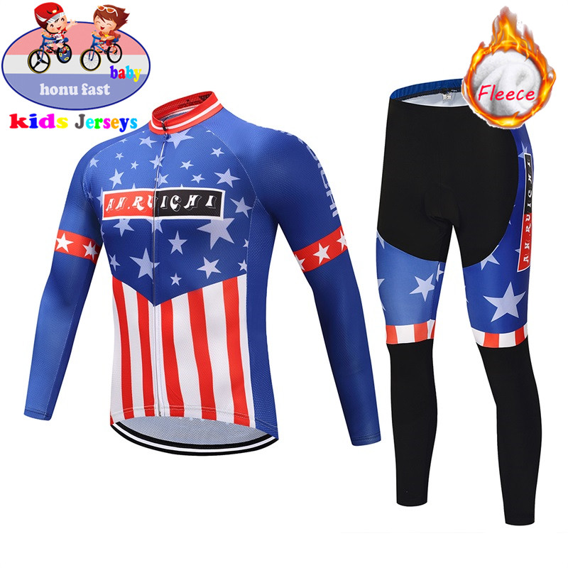 2026 Boy Winter Thermal Fleece - Winter Clothing Kids Sale บทวิจารณ์และราคา