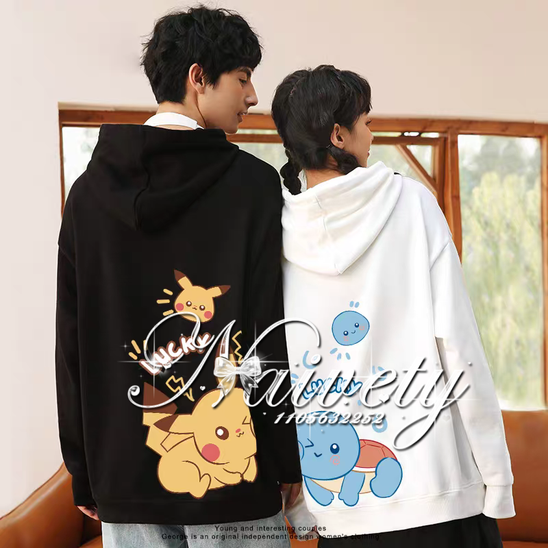 2026Fall Winter Hot Sale Pokem - Winter Clothing Kids Sale บทวิจารณ์และราคา