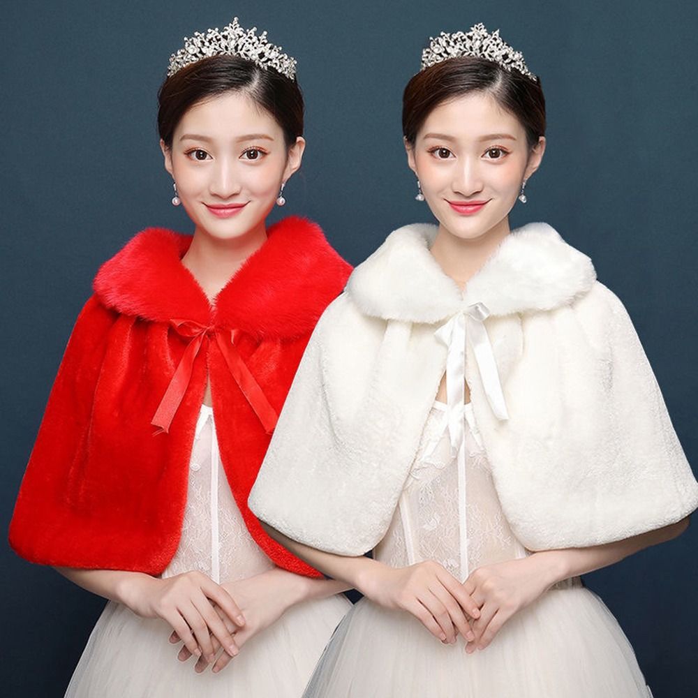 White Womens Winter Thicken Pl - Winter Clothing Outdoor บทวิจารณ์และราคา