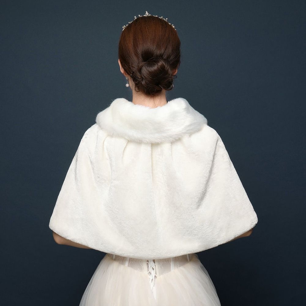 White Womens Winter Thicken Pl - Winter Clothing Outdoor บทวิจารณ์และราคา