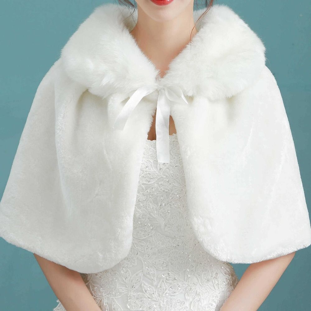 White Womens Winter Thicken Pl - Winter Clothing Outdoor บทวิจารณ์และราคา