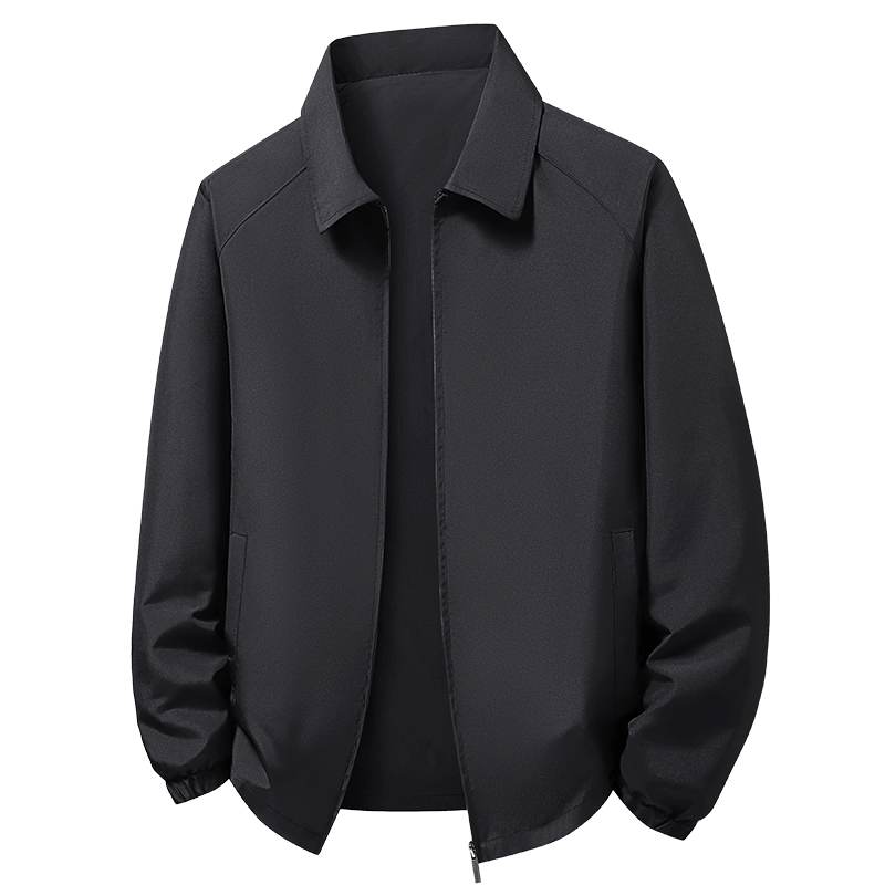 High Quality Autumn and Winter - Quality Winter Clothing Bomber Jacket บทวิจารณ์และราคา