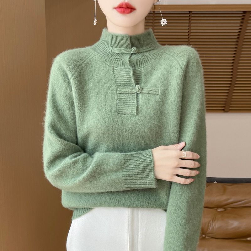 Autumn And Winter Mother's Swe - Winter Under Clothing บทวิจารณ์และราคา
