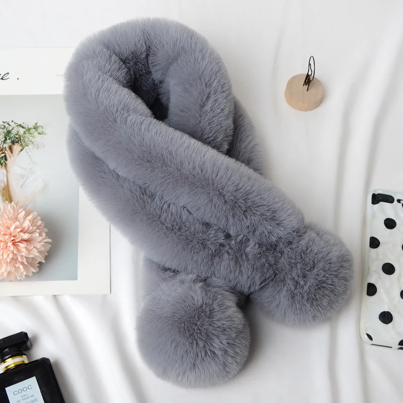 Women Fashion Autumn And Winte - Winter Clothing Gear บทวิจารณ์และราคา