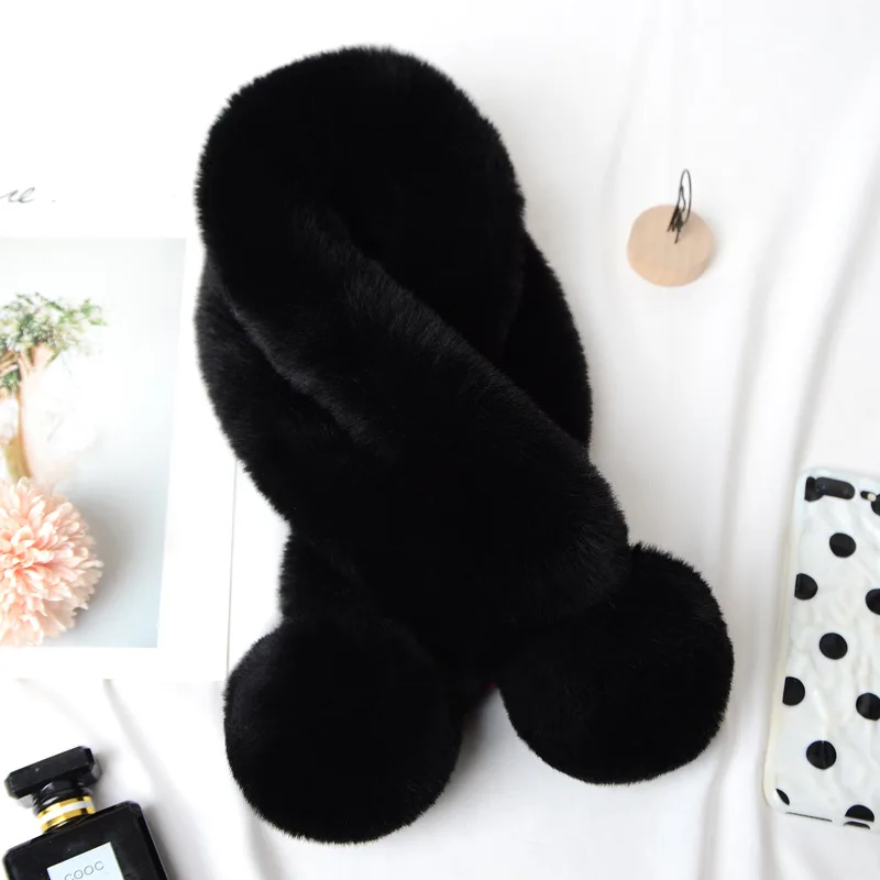 Women Fashion Autumn And Winte - Winter Clothing Gear บทวิจารณ์และราคา