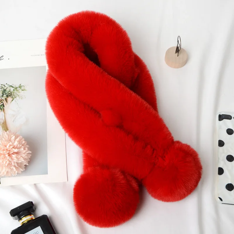 Women Fashion Autumn And Winte - Winter Clothing Gear บทวิจารณ์และราคา