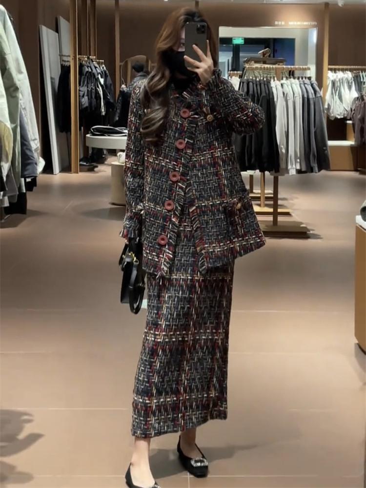 Winter new women fashion high- - Winter Clothing Online บทวิจารณ์และราคา