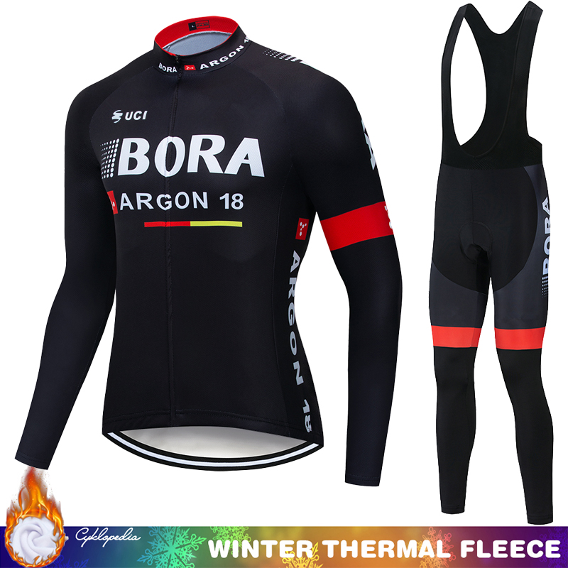 Tricuta Cycling Man Jersey 202 - Winter Clothing Men Sale บทวิจารณ์และราคา