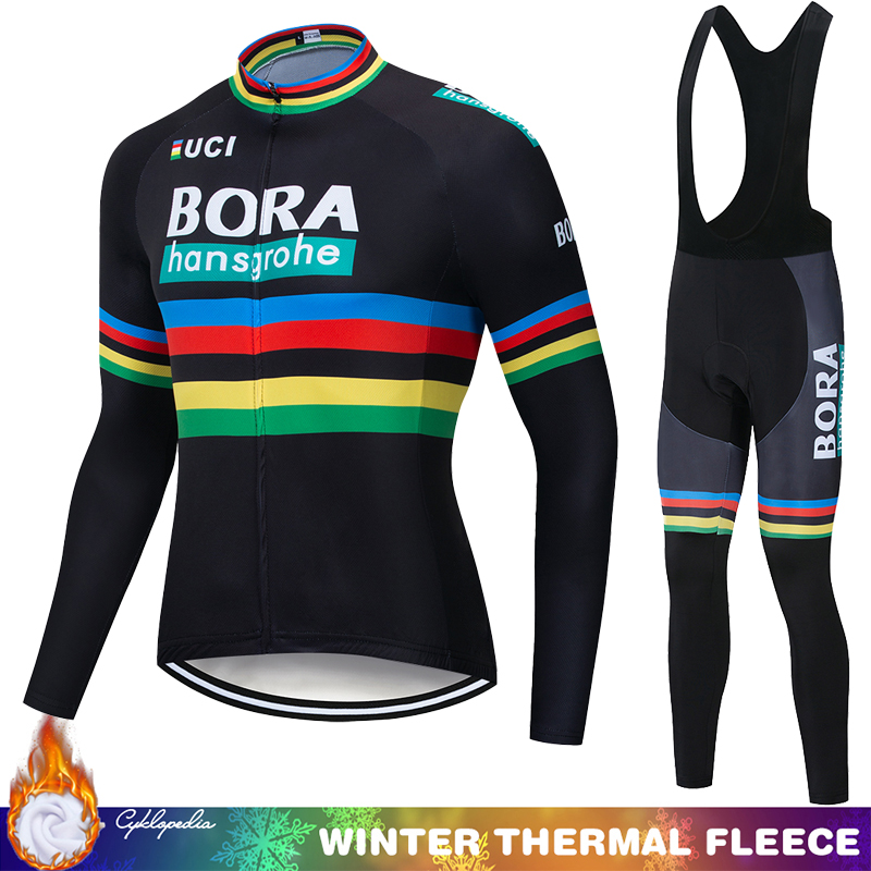 Tricuta Cycling Man Jersey 202 - Winter Clothing Men Sale บทวิจารณ์และราคา