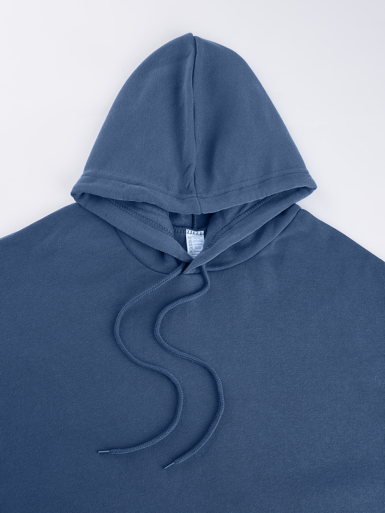 The Skull Under Consideration  - Winter Under Clothing บทวิจารณ์และราคา