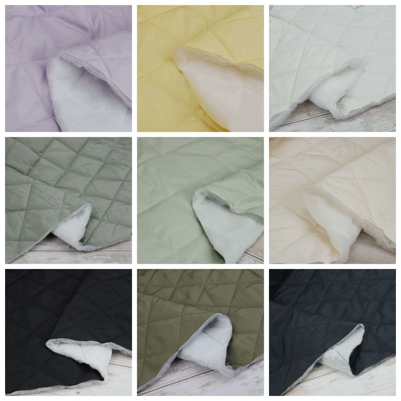 Soft Diamond Silk Cotton Paddi - Winter Under Clothing บทวิจารณ์และราคา