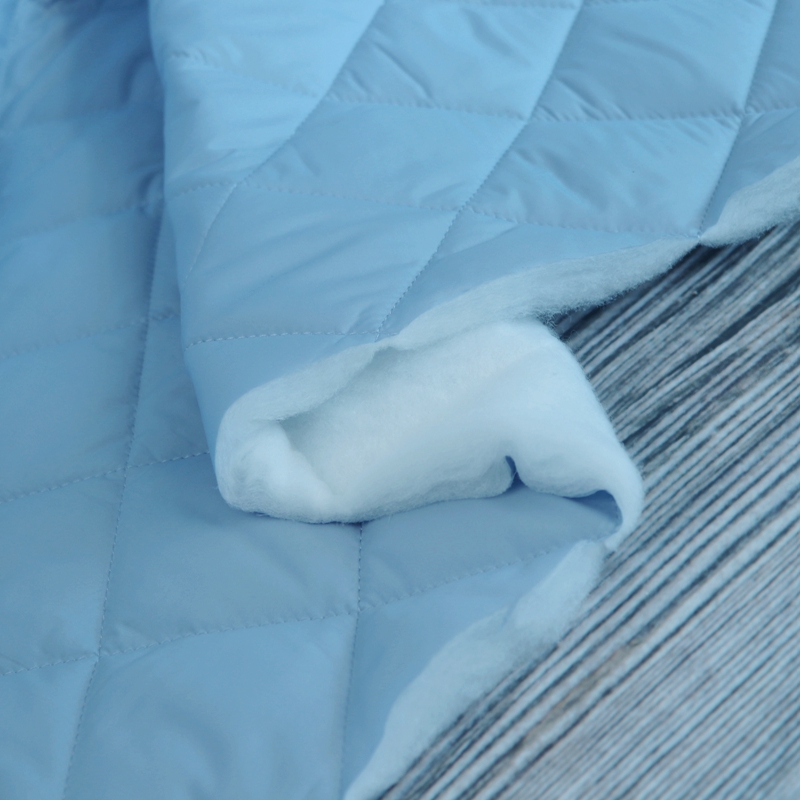 Soft Diamond Silk Cotton Paddi - Winter Under Clothing บทวิจารณ์และราคา