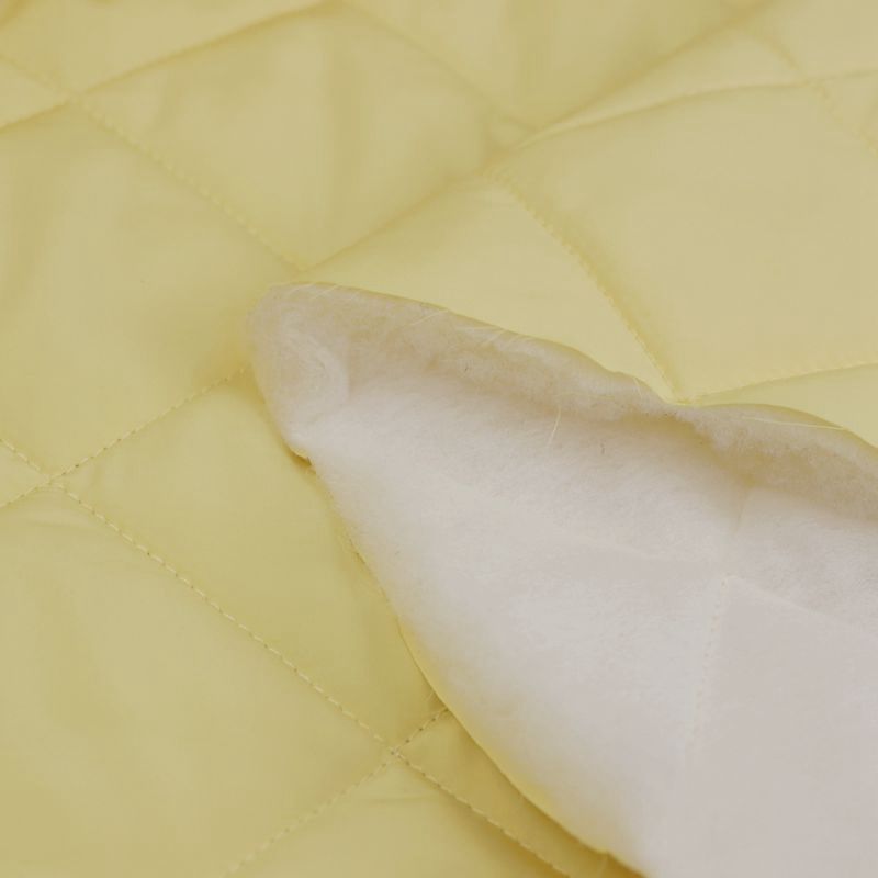 Soft Diamond Silk Cotton Paddi - Winter Under Clothing บทวิจารณ์และราคา
