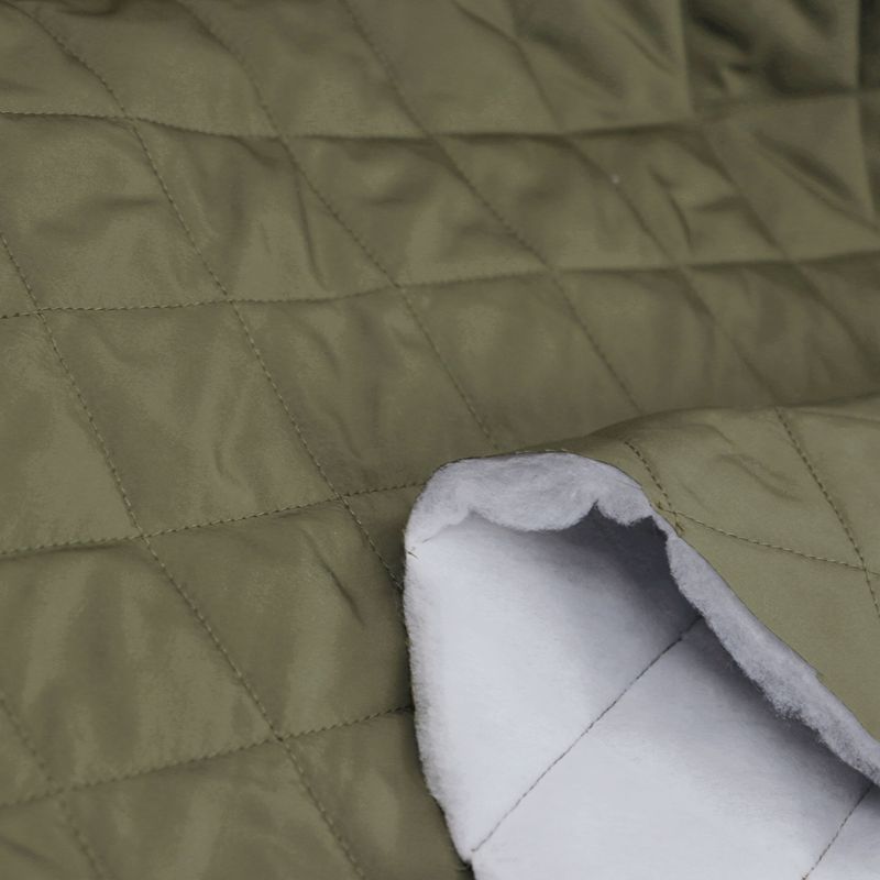 Soft Diamond Silk Cotton Paddi - Winter Under Clothing บทวิจารณ์และราคา