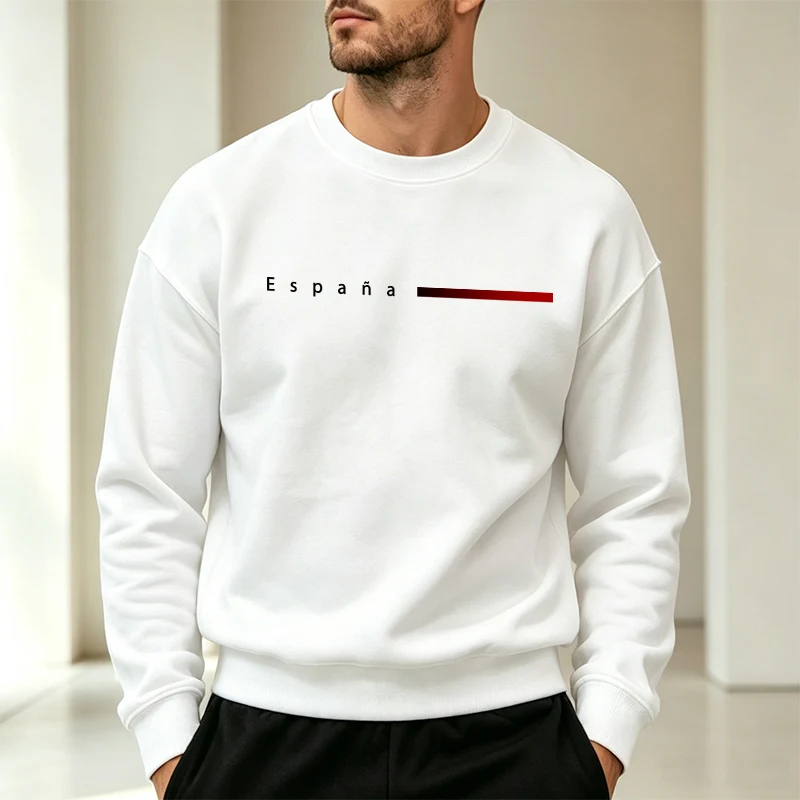 Running Mens Tracksuit Casual  - Winter Clothing Outdoor บทวิจารณ์และราคา