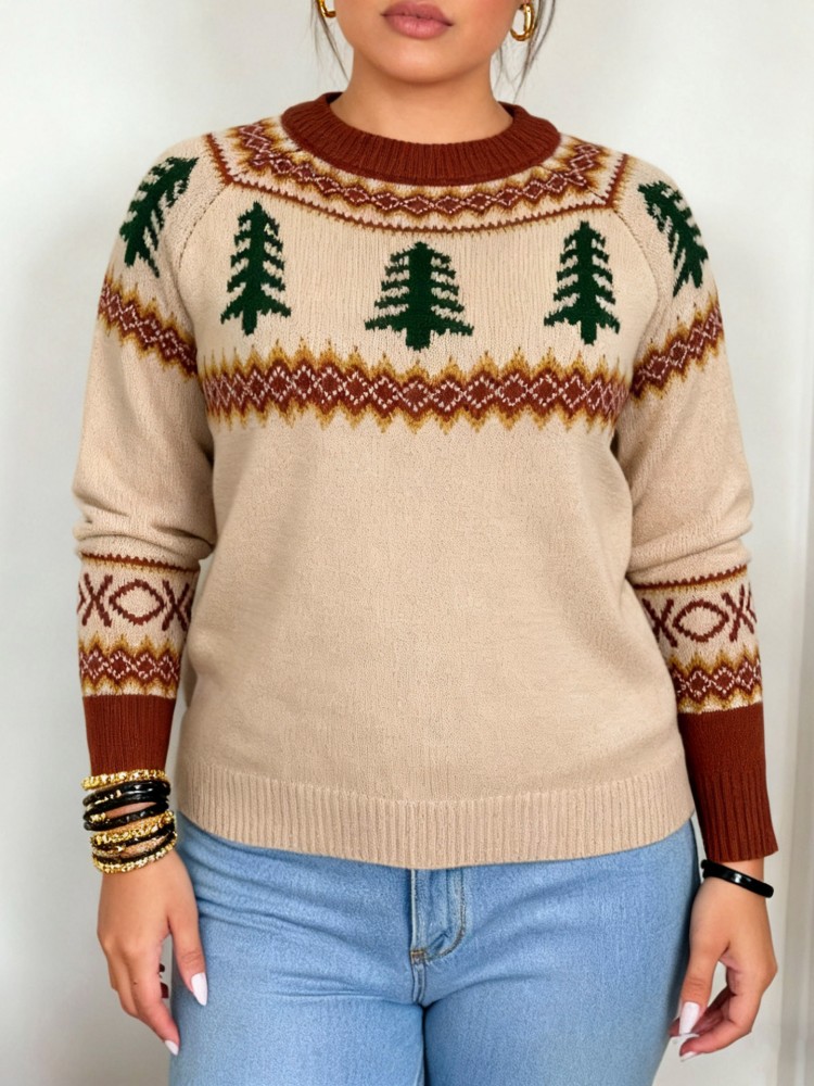 Women's Plus Size L-3XL Casual - Winter Clothing Outdoor บทวิจารณ์และราคา