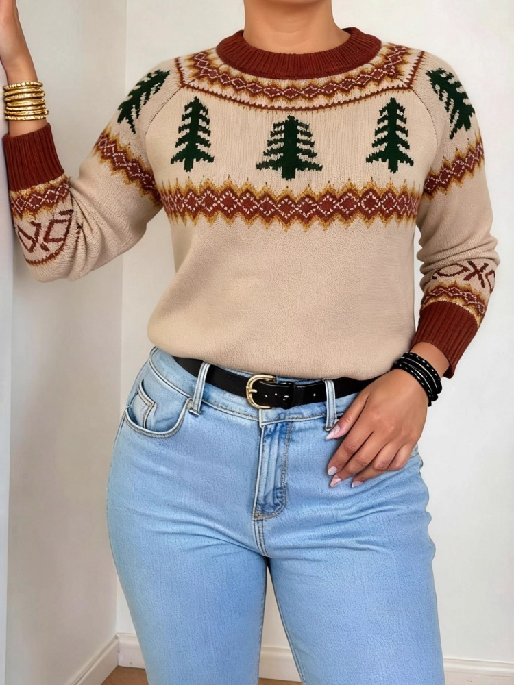 Women's Plus Size L-3XL Casual - Winter Clothing Outdoor บทวิจารณ์และราคา