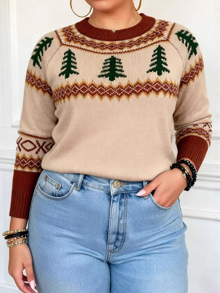 Women's Plus Size L-3XL Casual - Winter Clothing Outdoor บทวิจารณ์และราคา