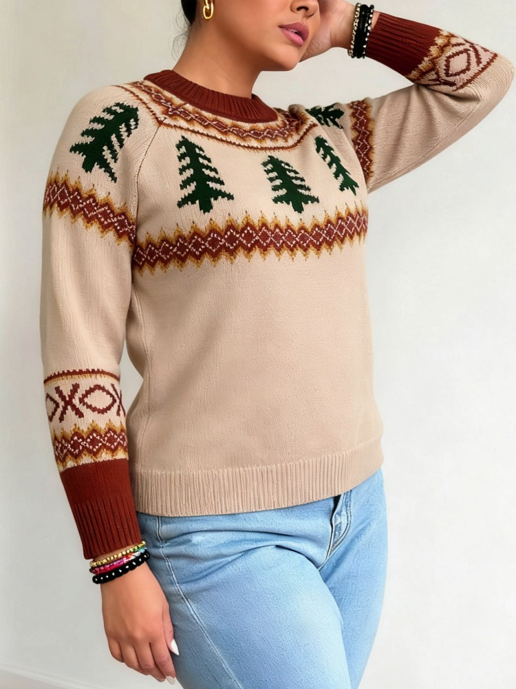 Women's Plus Size L-3XL Casual - Winter Clothing Outdoor บทวิจารณ์และราคา