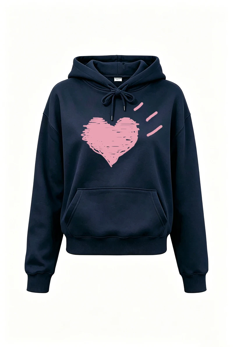 Womens Tracksuit Street Casual - Winter Clothing Outdoor บทวิจารณ์และราคา