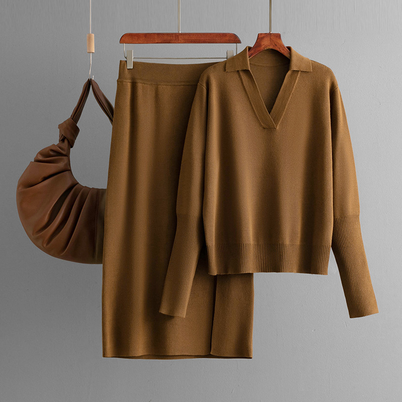 Autumn Winter Fashion Women's  - Winter Clothing Gear บทวิจารณ์และราคา