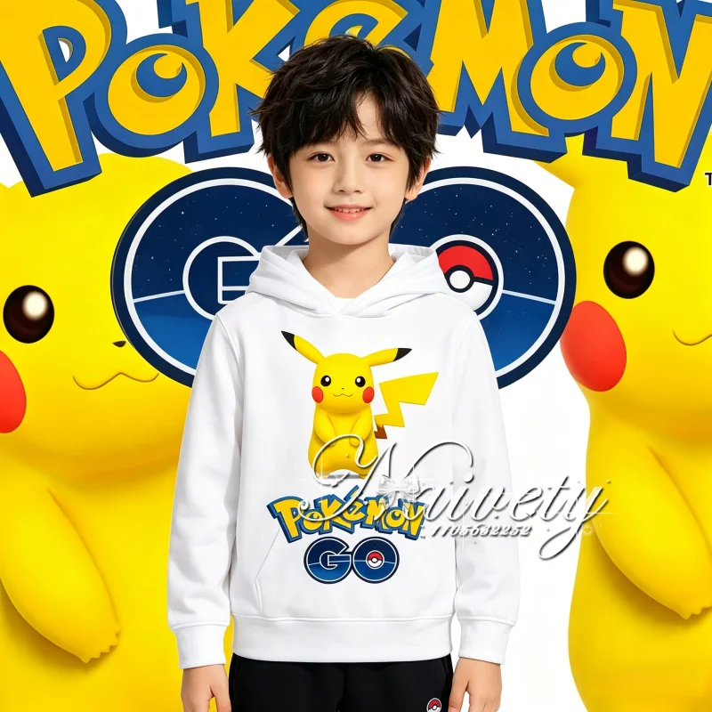 2026 Fall Winter Hot Sale Poke - Winter Clothing Kids Sale บทวิจารณ์และราคา
