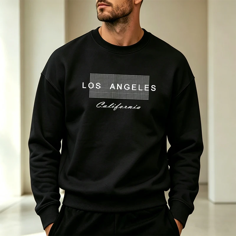 Autumn Winter Men's Sports 2 P - Winter Clothing Outdoor บทวิจารณ์และราคา