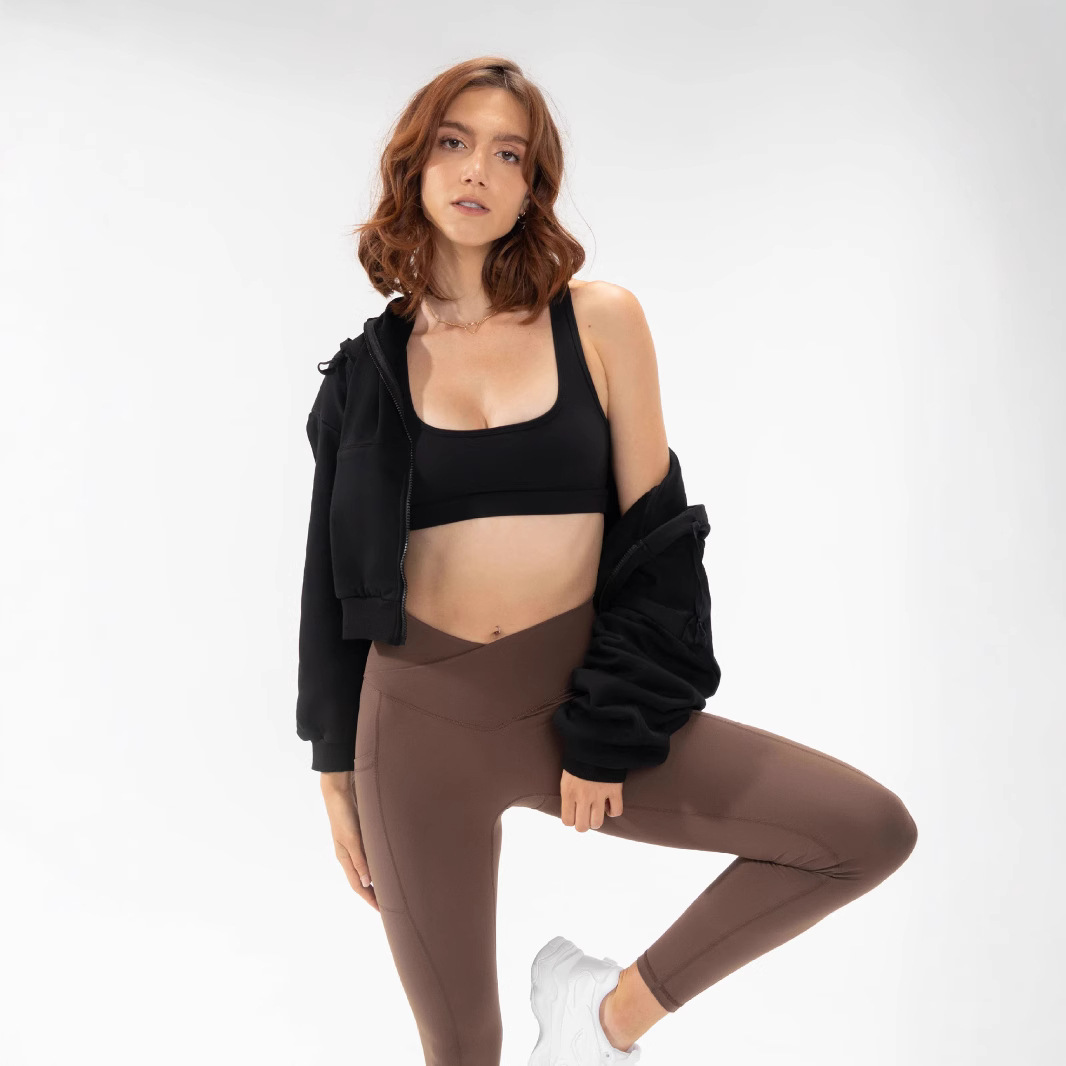 Hooded Sweater Women Autumn An - Winter Under Clothing บทวิจารณ์และราคา