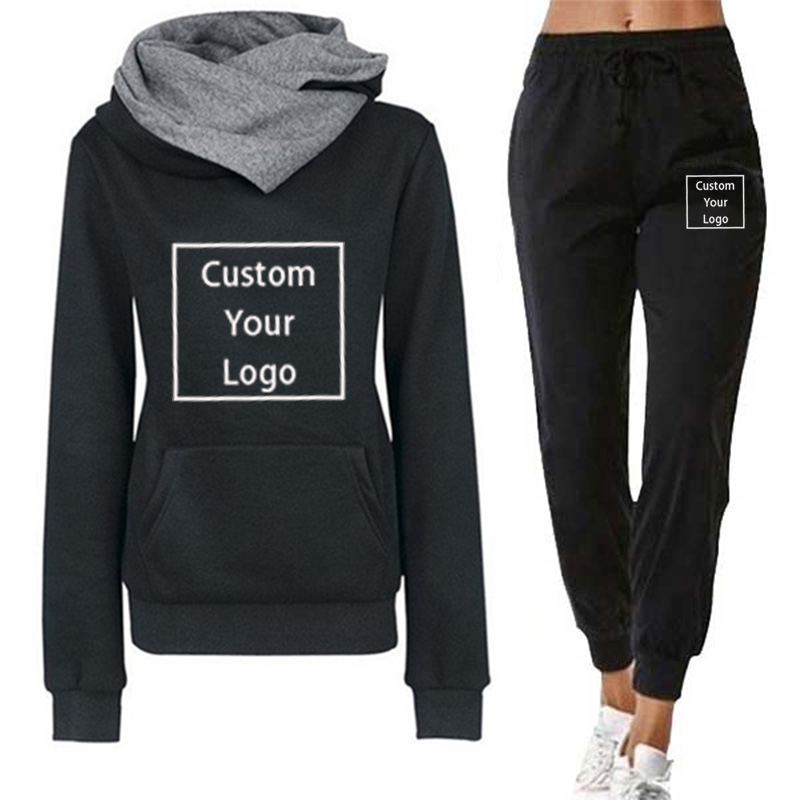 DIY Design Pattern Female Clot - Winter Clothing Design บทวิจารณ์และราคา