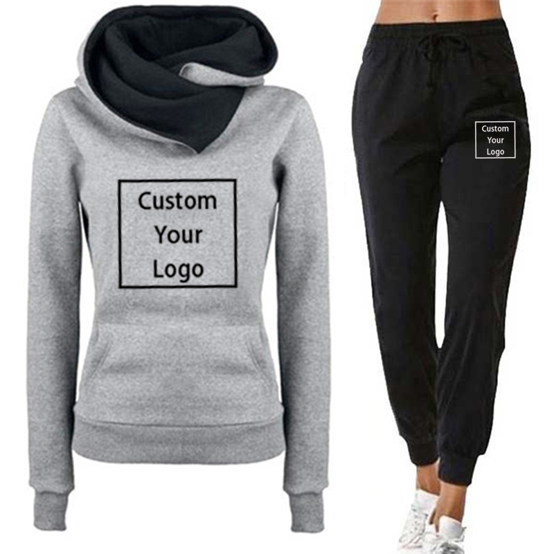 DIY Design Pattern Female Clot - Winter Clothing Design บทวิจารณ์และราคา