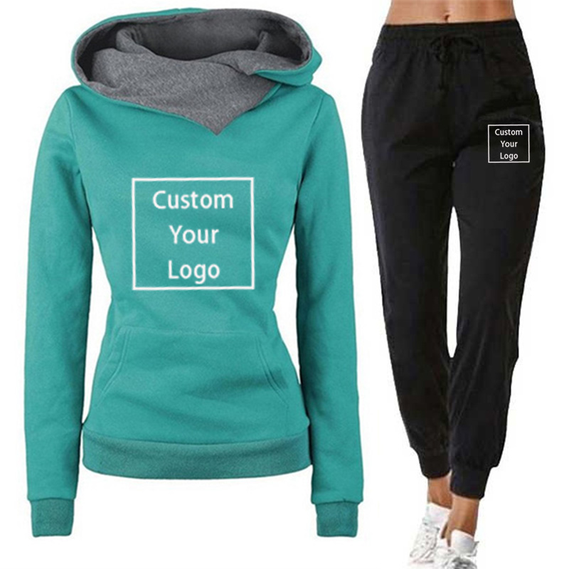DIY Design Pattern Female Clot - Winter Clothing Design บทวิจารณ์และราคา