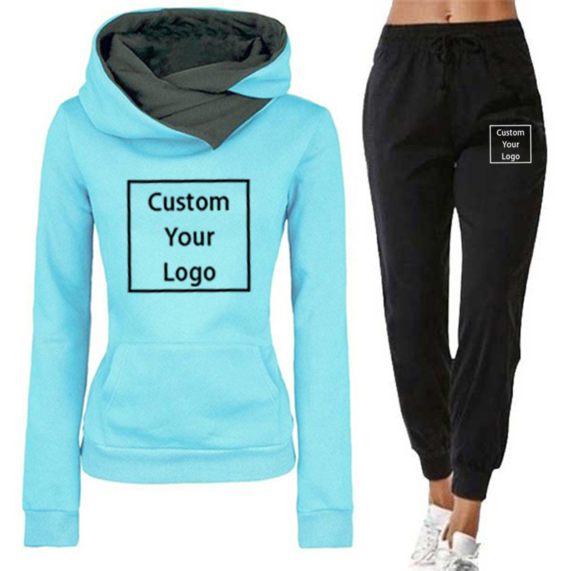 DIY Design Pattern Female Clot - Winter Clothing Design บทวิจารณ์และราคา