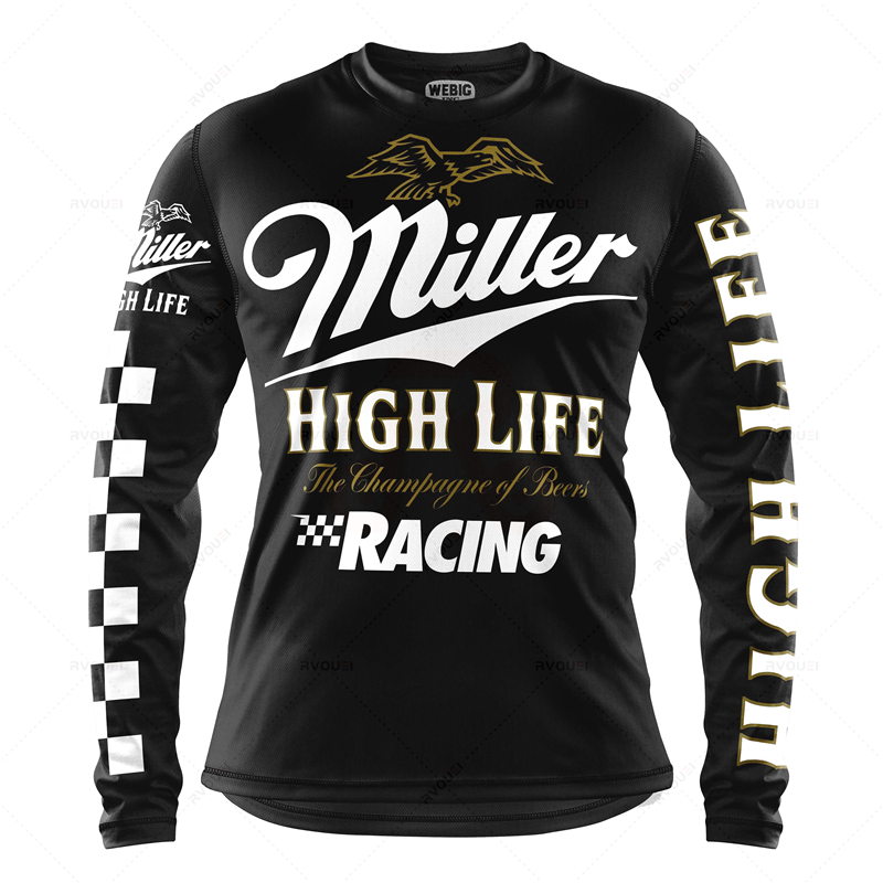 2023 Motorcycle Mountain Bike  - Winter Clothing Gear บทวิจารณ์และราคา