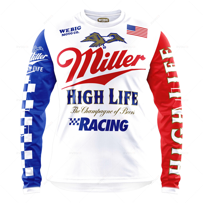 2023 Motorcycle Mountain Bike  - Winter Clothing Gear บทวิจารณ์และราคา