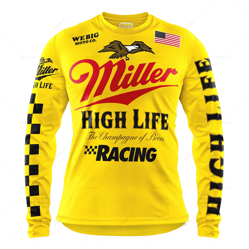 2023 Motorcycle Mountain Bike  - Winter Clothing Gear บทวิจารณ์และราคา