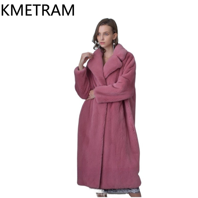 KMETRAM Natural Purple Label G - Quality Winter Clothing Jacket บทวิจารณ์และราคา