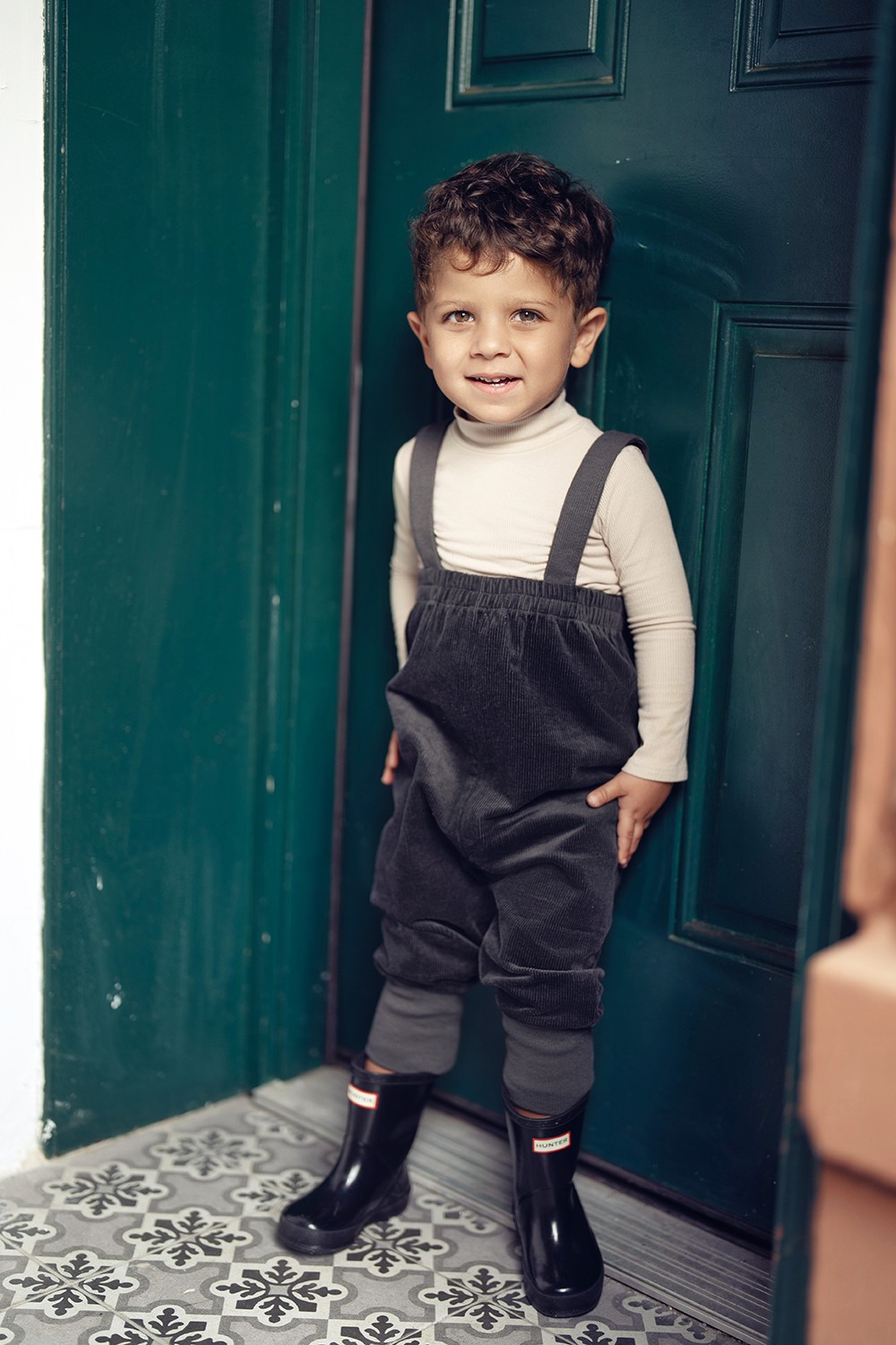Pre-sale shipped on Sept.30 AS - Winter Clothing Kids Sale บทวิจารณ์และราคา
