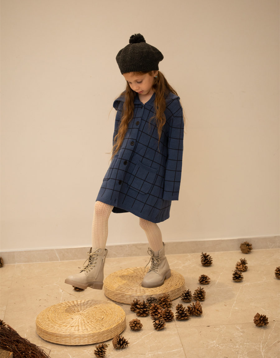 Clearance sale Discount AS Big - Winter Clothing Kids Sale บทวิจารณ์และราคา