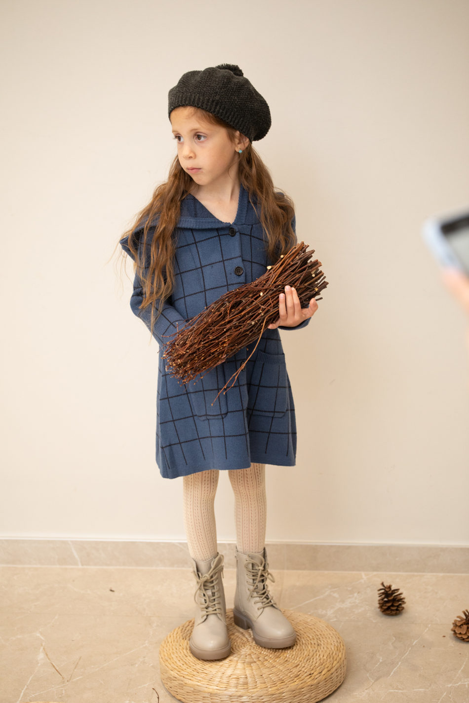Clearance sale Discount AS Big - Winter Clothing Kids Sale บทวิจารณ์และราคา