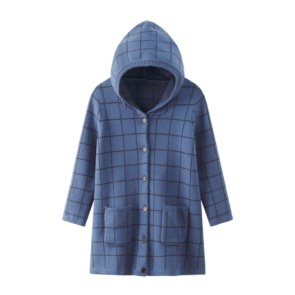 Clearance sale Discount AS Big - Winter Clothing Kids Sale บทวิจารณ์และราคา